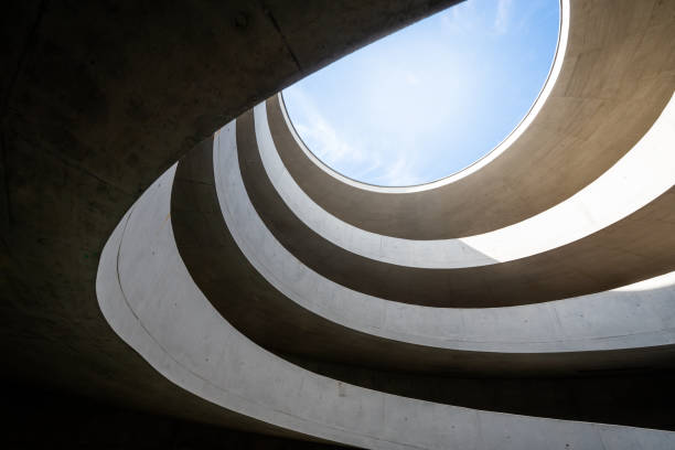 Best Concrete Grinding and Polishing in Cheverly, MD