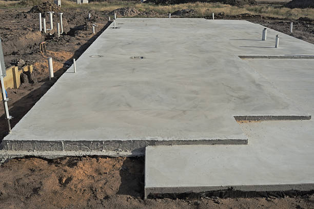 Best Concrete Staining and Coloring in Cheverly, MD