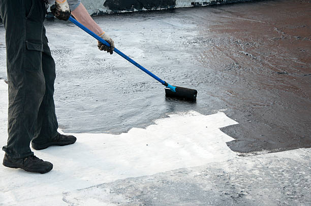 Best Concrete Slab Construction in Cheverly, MD